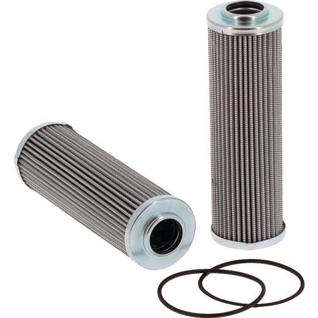 Filtre Hydraulique SH 62017 Hifi Filter référence fournisseur HIFSH62017